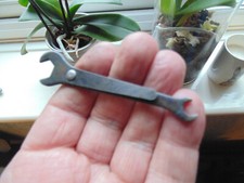 BOSCH AMERICA WW2 USA MAGNETO