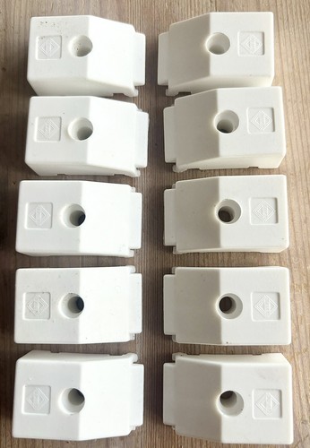 Pack veka casement window - pack,