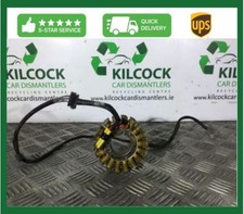 2000 KAWASAKI ZR 750 ZR-7 MAGNETO GENERATOR ALTERNATOR 6UY   FAST SHIPPING