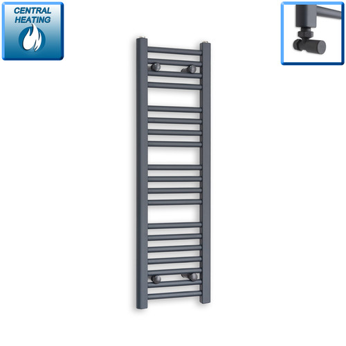 1000 high 300 wide flat - mm,