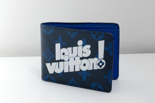 Louis vuitton multiple - louis,