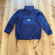 Helly Hansen 1/4 Zip Fleece
