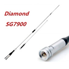 Diamond SG-7900 Dual Band