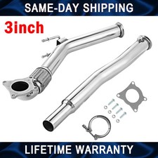 200 CELL CPI SPORTS CAT