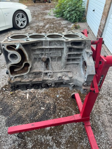 Honda civic ep3 - civic,