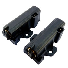 Washing Machine Carbon Brushes