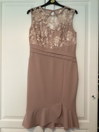 Lipsy occasion dress - , for