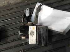 MAZDA 2 ABS Pump/Modulator