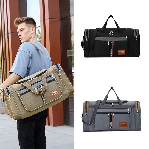 Mens extra large big - mens,
