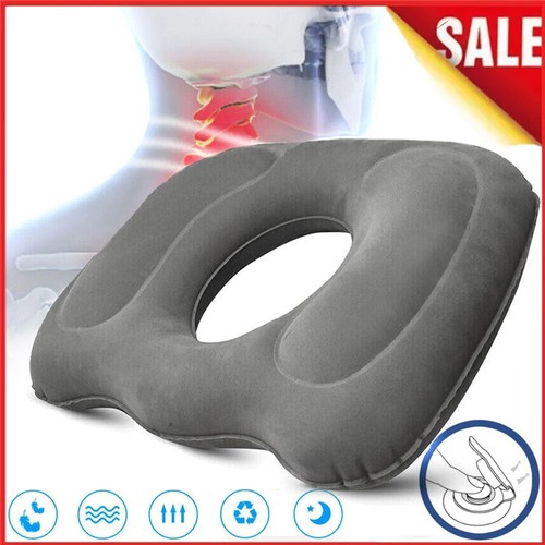 Anti bedsore air inflatable - anti-bedsore,