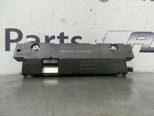 BMW Diversity Antenna