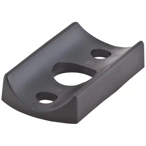 Allen tiller extension - allen,
