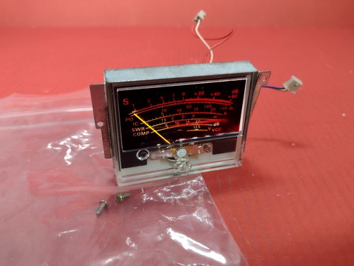 Yaesu 990 hf transceiver - lf,