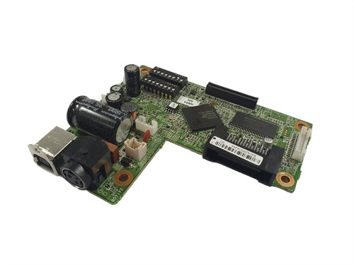Epson 2127961 main board - main,