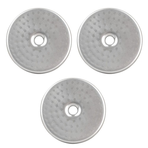 Coffee machine filter screen - coffee,