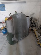 Triumph Spitfire MK4 Job Lot of Parts