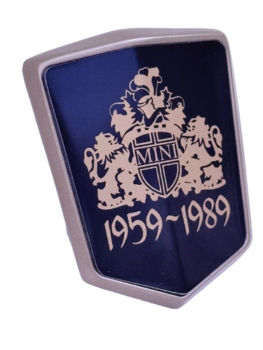 Dab10048 classic mini bonnet - dab10048,
