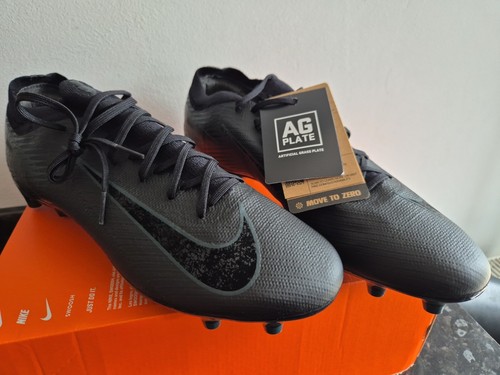 Nike zoom vapor - 16, pro