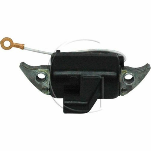 11084043200 ignition coil - 11084043200,