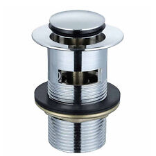  Waterfall Bathroom Taps Chrome Basin Mixer Bath Filler Shower Deck Tap Sets