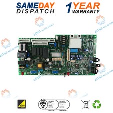 IDEAL MINI HE C24 C28 & C32