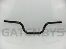 New BLACK For Honda CBF125