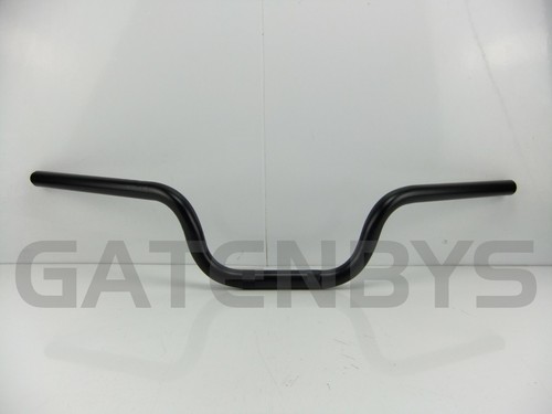 New black for - new, cbf125