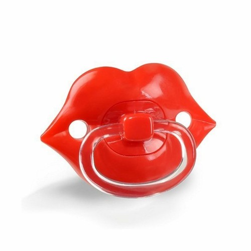 Baby pacifier soother silicone - baby,