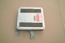 Toyota Mr2 Mk2 89661-17280