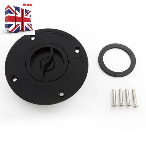 4holes for suzuki gsxr750 - suzuki,