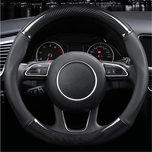 Carbon fiber 15in 38cm car - fiber, 15in/38cm