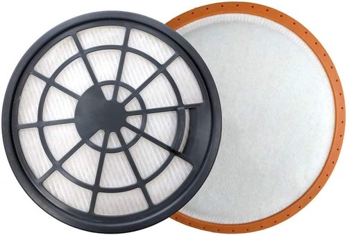 Type filter for vax - type,