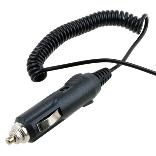 Car adapter for cyberhome - adapter,