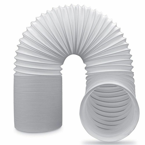 For delonghi air conditioner - for,