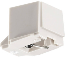 STYLUS NEEDLE FOR Sony