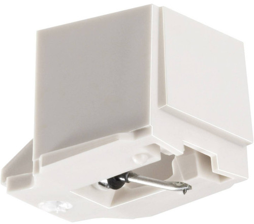 Stylus needle for sony - stylus,