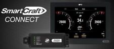 Mercury NMEA Smart craft Connect Module Single Engine Under Cowl PN 98-8M0173704