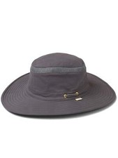 Tilley - T4MO-1 Hiker Tilley