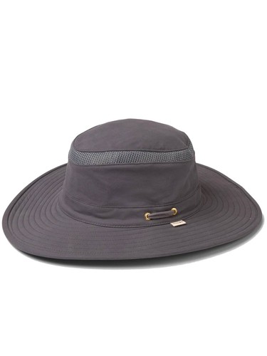 Tilley t4mo hiker hat - tilley, t4mo-1