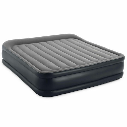 Intex dura beam - intex, inch