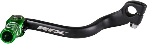 Rfx race shift - rfx,