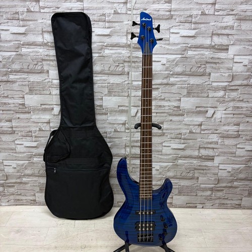 Aria pro active - pro, ii