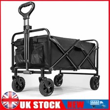 Foldable Collapsible Camping