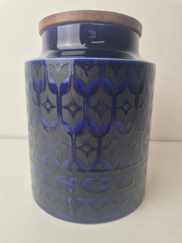 Hornsea heirloom large blue - hornsea,