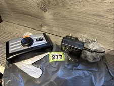 Hornby Standard Train