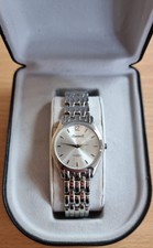 Ingersoll Ladies Watch