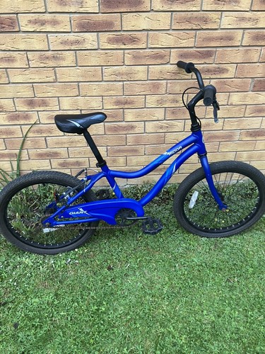 Giant moda mountain bike - mountain,