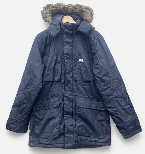 Helly hansen men black - helly,