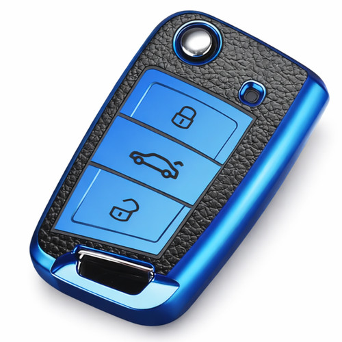 For key fob cover case - for,