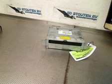 SAVIGATION SYSTEM GPS